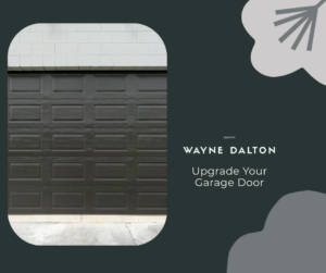 wayne dalton garage doors